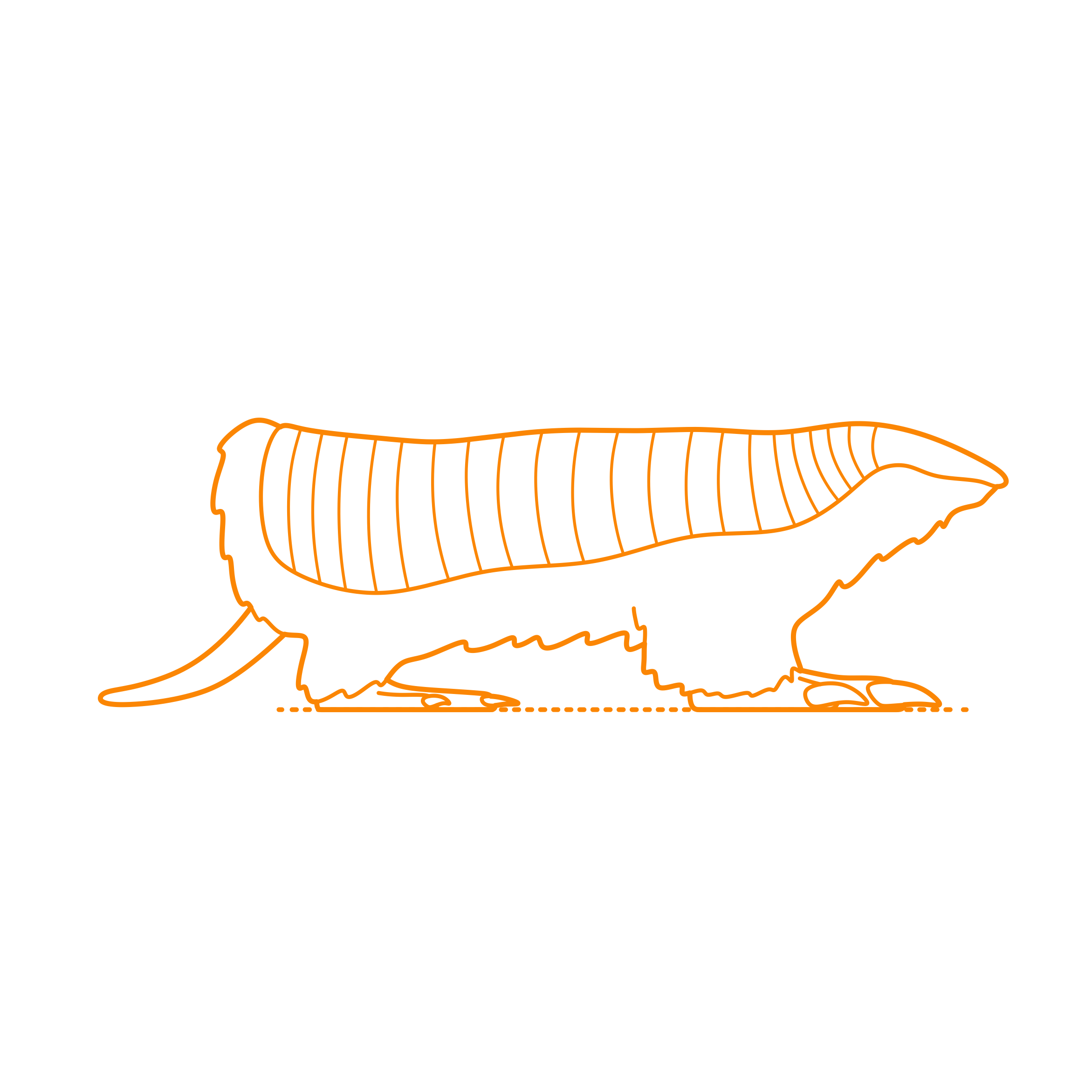 Animals Armadillos Pink Fairy Armadillo Craft Design Svg File Free Vectors